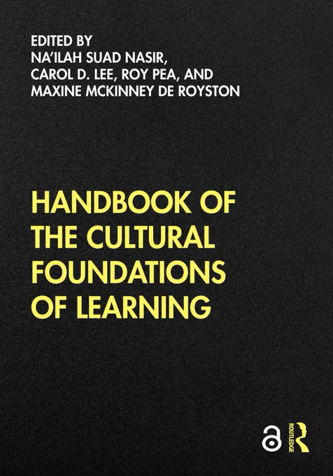 Pic of the cover of the linked book showing the editors, title, and publisher logo.