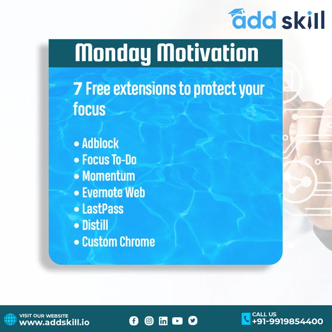 coding tip