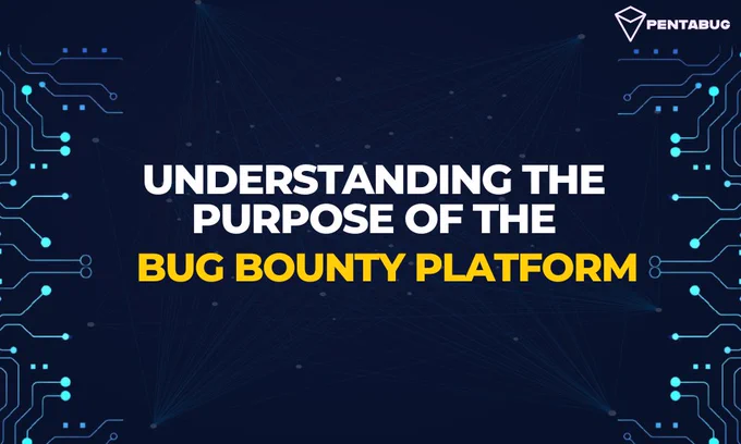 Bug Bounty Platform