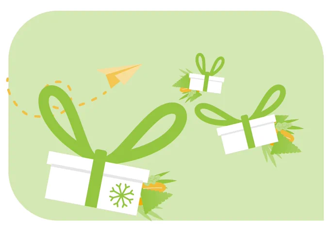 Idées cadeaux de noël 2022