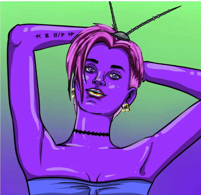 https://beyond-reality-by-liv-charette.onrender.com/