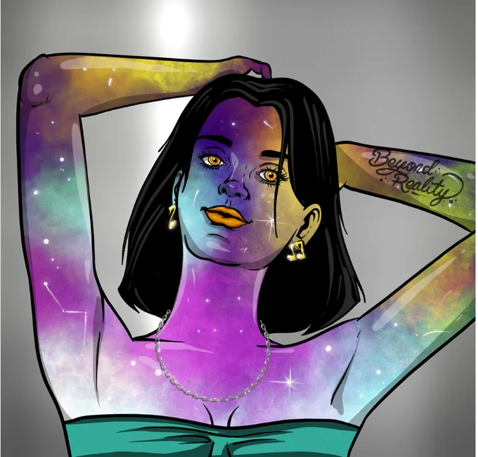 https://beyond-reality-by-liv-charette.onrender.com/