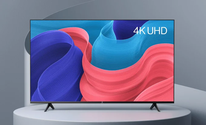 The price of the 55-inch 4K OnePlus TV 55 Y1S Pro is Rs 39,999. This new smart TV has new features and a larger 138cm 4K display.