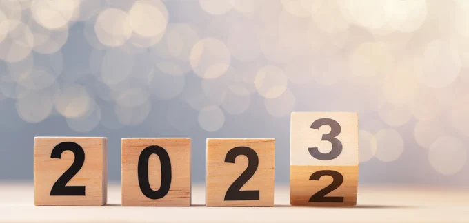 Software Development Trends in 2023