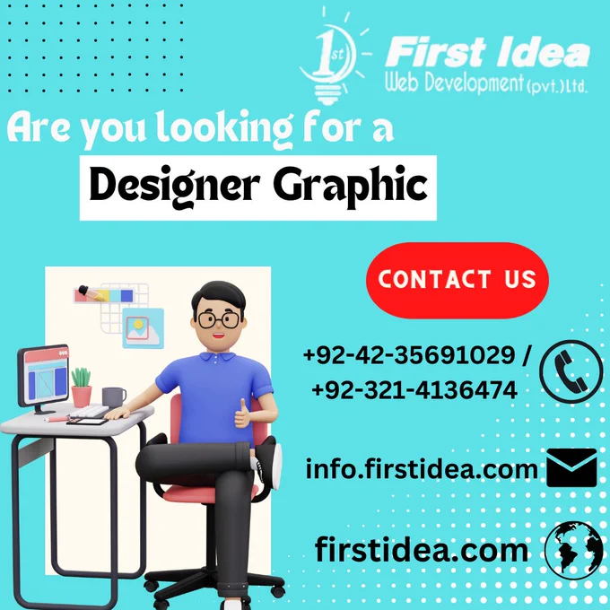 us in providing affordable
social media marketing services and social media services for small businesses.
For Quick Discussion, WhatsApp now: ?https://wa.me/ 923214136474
https://firstideaweb.com/social-media-management/
For Quick Discussion, WhatsApp now: ?https://wa.me/ 923214136474

Phase 1 DHA Lahore Cantt
 92-42-35691029 /  92-321-4136474
https://firstideaweb.com/

instagram : https://www.instagram.com/first_idea_web/
facebook : https://www.facebook.com/firstideaweb
pintrest : https://www.pinterest.com/firstideawebdevelopment/
twitter : https://twitter.com/firstideaweb
LinkedIn: https://www.linkedin.com/company/first-idea-web-development
Youtube: https://www.youtube.com/channel/UCmlU3LdpF_sD29b7kzg3OMw
#SIDHUMOOSEWALA #KARANAUJLA #WEBDEVELPOR