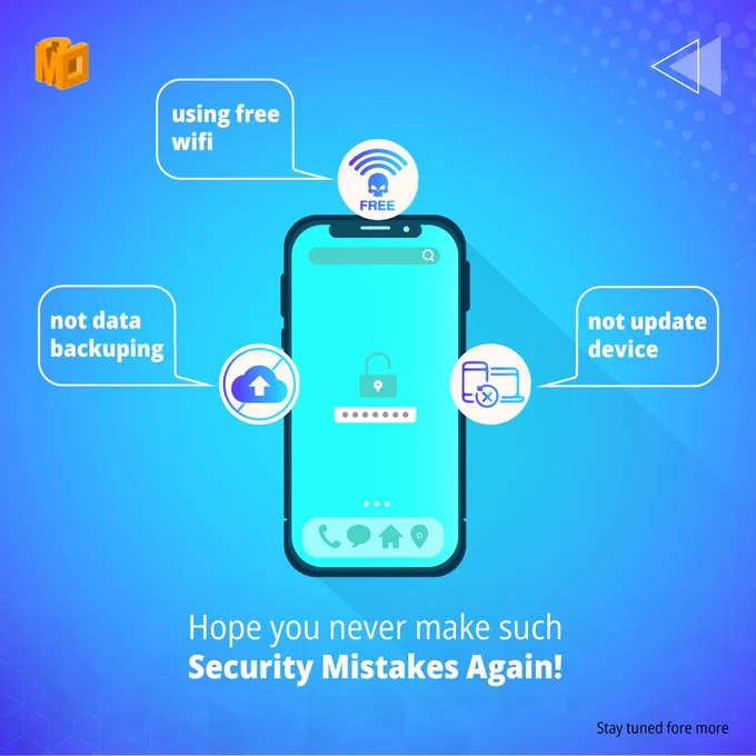 M20blockchain
cryptocurrency news
cryptocurrency in India
Blockchain
Crypto Security updates
Crypto  updates
