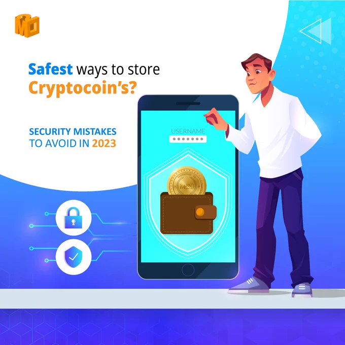 M20blockchain
cryptocurrency news
cryptocurrency in India
Blockchain
Crypto Security updates
Crypto  updates