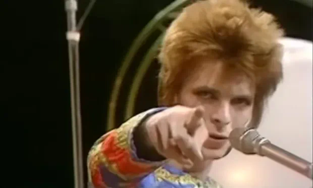 Pic: YouTube/GreatGuitarHeroes