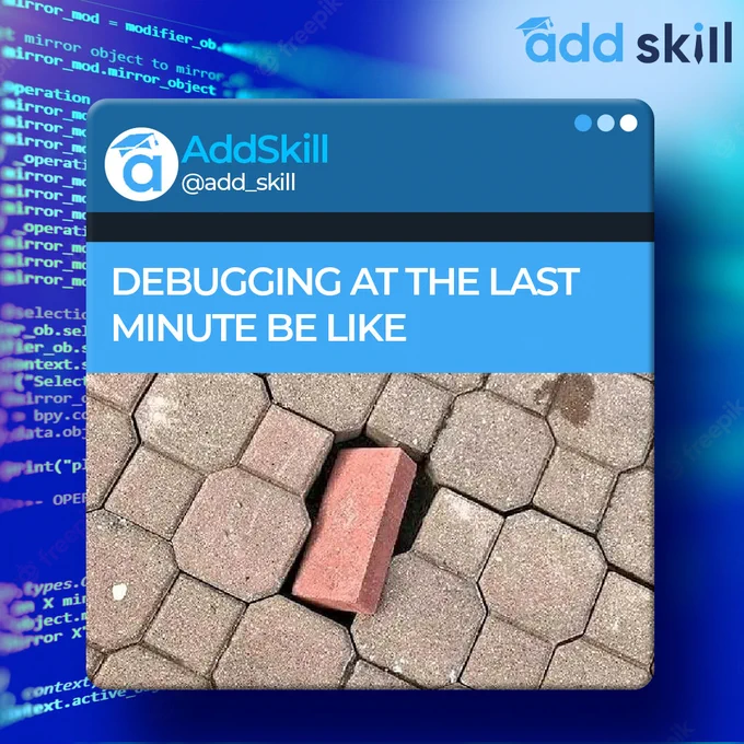 coding meme