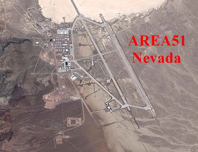 👽 The corner of esotericism
The battle of the skies: https://www.facebook.com/antonioreporter/ #Area51 #BlueBookProject #abduction #UFOSightings #UFOs #UFOキャッチャー  #USA  #illuminati #Aliens #alienstage #Twitter 💎💎💎💎💎💎💎💎💎
#ancientapocalypse #ancientaliens #AncientAliensLive 