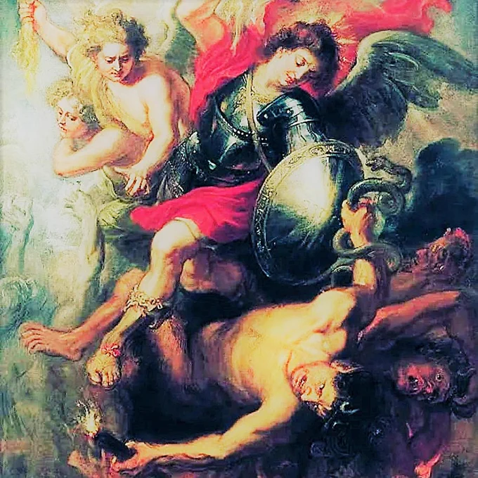👽 The corner of esotericism
The battle of the skies: https://www.facebook.com/antonioreporter/ #Area51 #BlueBookProject #abduction #UFOSightings #UFOs #UFOキャッチャー  #USA  #illuminati #Aliens #alienstage #Twitter 💎💎💎💎💎💎💎💎💎
#ancientapocalypse #ancientaliens #AncientAliensLive 