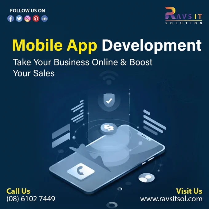 We Offer Mobile App Development Service To Build Scalable & Highly Functional Mobile Apps. We Develop Custom Mobile Apps That Scale Fast & Help You Obtain Higher Brand Visibility. Experienced Team. Build React Native Apps.