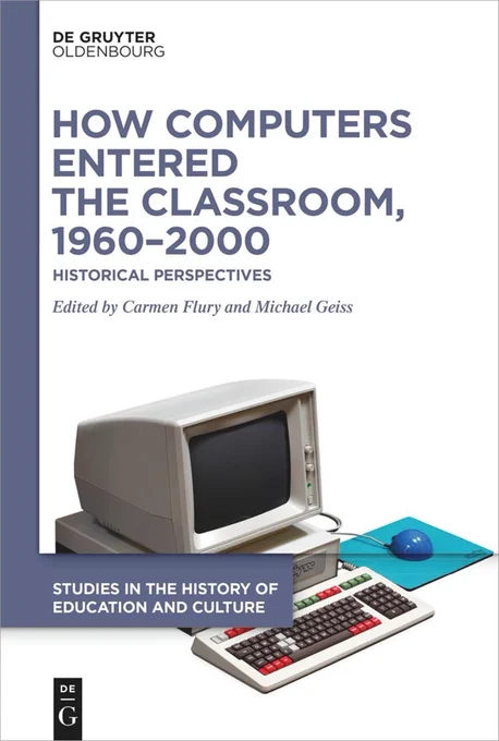 https://www.degruyter.com/document/isbn/9783110780147/html?lang=de