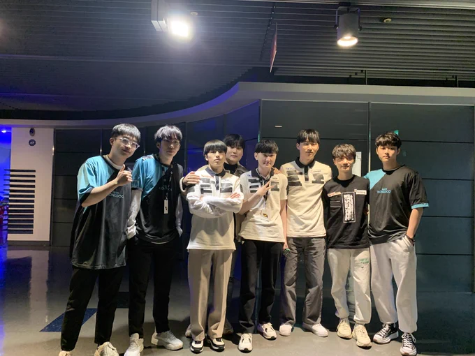 오버워치 레전드 배틀 콩두 판테라