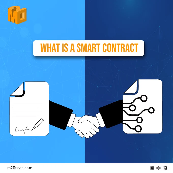 cryptocurrency price
cryptocurrency 
m20blockchain
mission20
M20 coin 
Smart contract
M20 Exchange
M20Exchange.com
