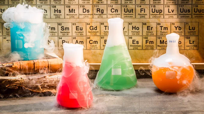 A trip to a Science fair and witnessing a Science Experiment🧪 is so fascinating? When did you go a science fair lately?

Follow: ZAZ Brothers 

------
#scienceexperiments #scienceexperimentsforkids #scienceexperimentsathome #scienceexperimentsfortoddlers #scienceexperimentsarefun #zazbrothers #scienceforkids🌌🔭#scienceforkids #kidslearning #kidsyoutuber #kidsyoutubechannel #kidsyoutube #funlearningforkids #funlearningactivities #learningforkids #funlearning #forkidsonly #forkids #kids