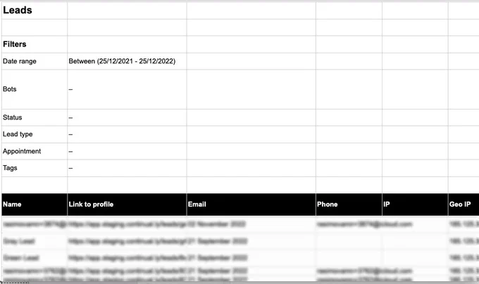 export.png