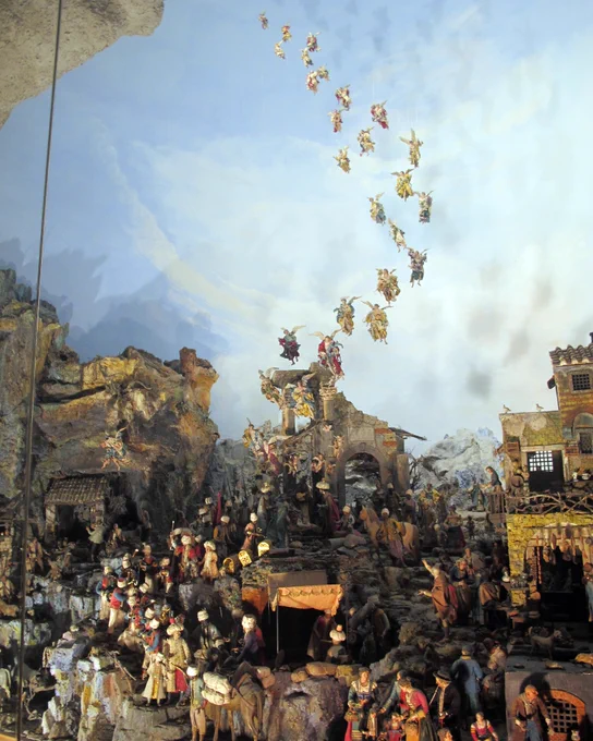 https://commons.wikimedia.org/wiki/File:Presepe_cuciniello,_xviii_sec.JPG