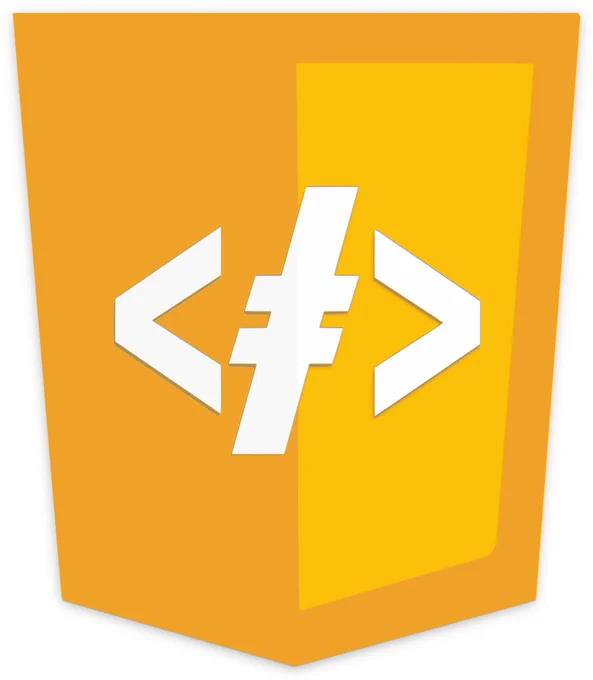 I like this logo