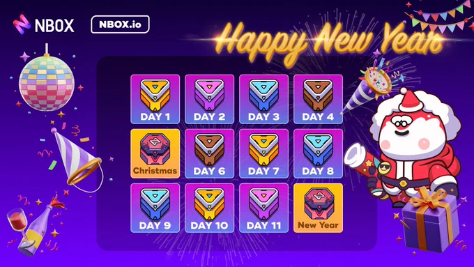 https://t.me/nboxofficial