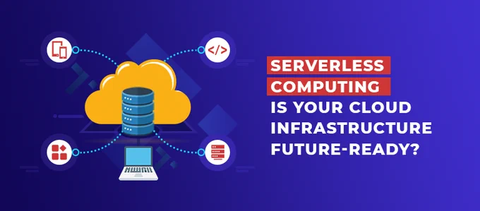 Unlock more value for your business with serverless computing. Check out this blog by Cloud computing experts at Helios Solution to know how you can get started with proprietary or open source serverless platforms
