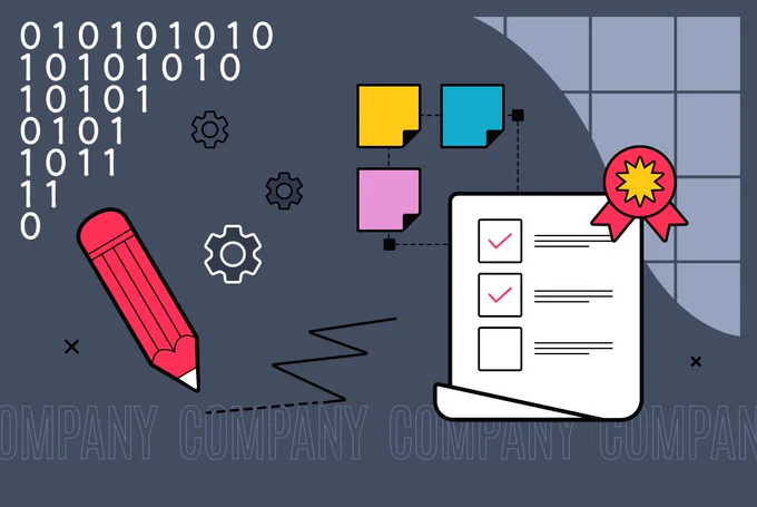 EVNE Developers analyzed and selected the most important and common FinTech industry challenges. 
Many businesses struggle to cope with them, but we suggest a solution for each right in this article