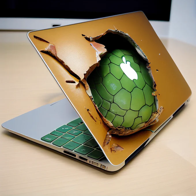 https://packetstormsecurity.com/files/170322/macOS-x64-Execve-Caesar-Cipher-String-Null-Free-Shellcode.html