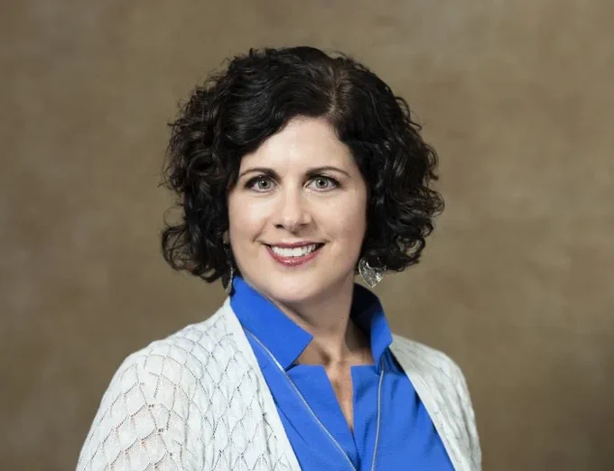 Kathy Kelly