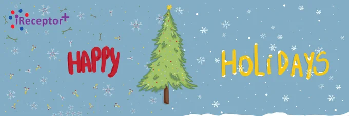 Season's Greetings and Best Wishes for 2023