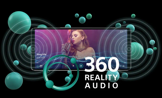 Sony Promotes Real-time Live Distribution Technology With Full Object-Based Spatial Audio
Read More https://audioxpress.com/news/sony-promotes-real-time-live-distribution-technology-with-full-object-based-spatial-audio

Sony Electronics has created a real-time live distribution technology with full object-based spatial audio, expanding on the ecosystem for its 360 Reality Audio technology. For the first time ever, according to Sony, this new distribution technology will allow users to immerse themselves in a three-dimensional sound field during live musical events, streamed over the Internet.
#objectbasedaudio #realtimeencoder #livestreaming 