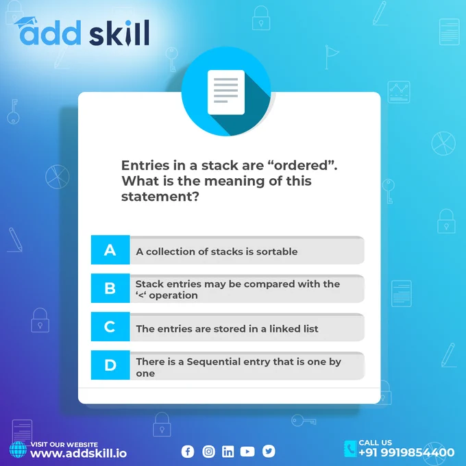 Coding Quiz