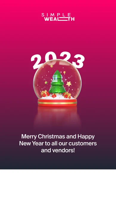 #MerryChristmas