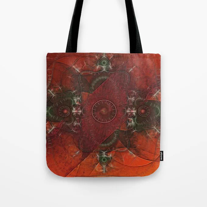 Bohemian Bound at Society6! Get Multiple Products It Came From The West - Pillows, Stationary Cards, Tapestries, Electronic and Tech Accessories PLUS    More! #fractals #printondemand #cases #pillows https://society6.com/art/it-came-from-the-west