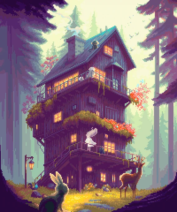 https://formfunction.xyz/@pixelquests/94R2AR5TDGrzrHDpLwzwjNAhMUH8SK9B55LLtg4etohw?width=2400&height=2400
