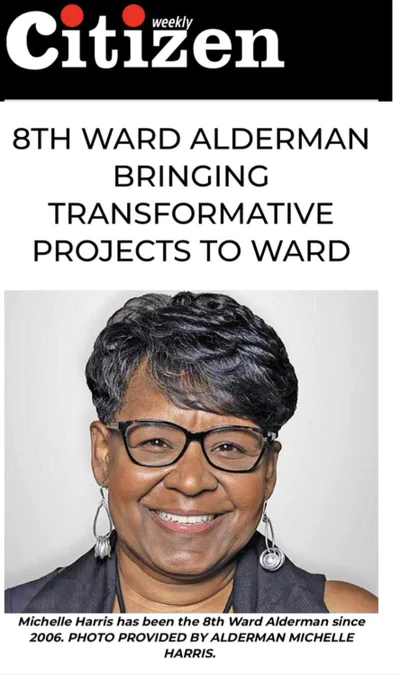 https://citizennewspapergroup.com/ 