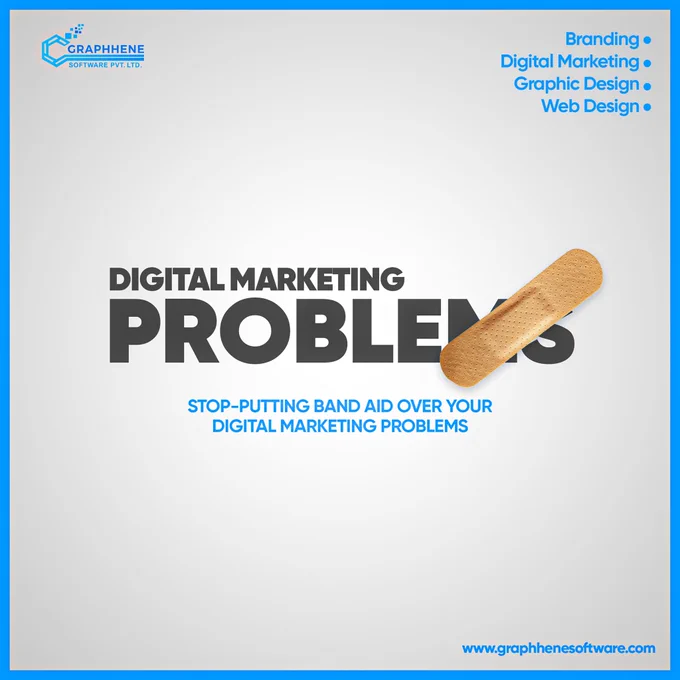 NEED ONE-STOP CREATIVE SOLUTIONS
Graphhene Software provides all kinds of marketing and advertising solutions
Contact us today!!
https://graphhenesoftware.com/
Follow us
Instagram: 
https://www.instagram.com/graphhene/
LinkedIn:
https://www.linkedin.com/company/14516926/admin/
Twitter: 
https://twitter.com/graphheneinfo
Facebook: 
https://www.facebook.com/graphhene
#GraphheneSoftware #digital #advertising #graphicdesign #branddesign #marketing #advertisment  #digitalmarketing #socialmedia #seoagency #brandingcompany #seo #digitalmarketing #onlinemarketing #digitalmarketingservices #digitalmarketingcompany #onpageseo   #offpageseo #socialmediastrategy #socialmediamarketingservices #smallbusiness #creative #business #marketing