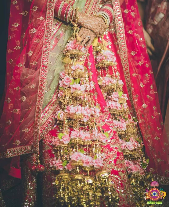 The Prettiest Customized Kaleere We Have Spotted In 2022 😍
Credits : @mrinalinichandra @raabtabyrahul @paran_singh_photography @arpita__mehta @aliaabhatt @dollyouup_bys @kamna90 

Looking for reputed makeup artists for your big day? Sign up here for free makeup consultation and trials - https://makeup.olready.in/consult-mak...
Call 8699889901 to register as a makeup artist  

#weddings #bride2023 #indianweddings #instagrampost  #weddingideas #weddingseason2022  #bridal #shaadiseason✨ #bridaljewellery #inspiration  #bridaljewelry #recent #jewelry #olready #jewellery #olreadydotin #jewellerydesign #yoursmartbeautyclub #bridalfashion #kaleera #kaleeras #kaleerein #weddinginspiration #weddinginspo #bride #bridetobe #bridalinspiration 