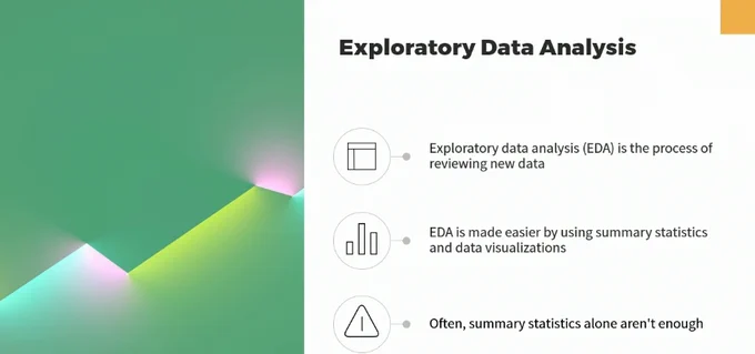 Visualizing Data for Impact: Introduction to Data Visualization course slide