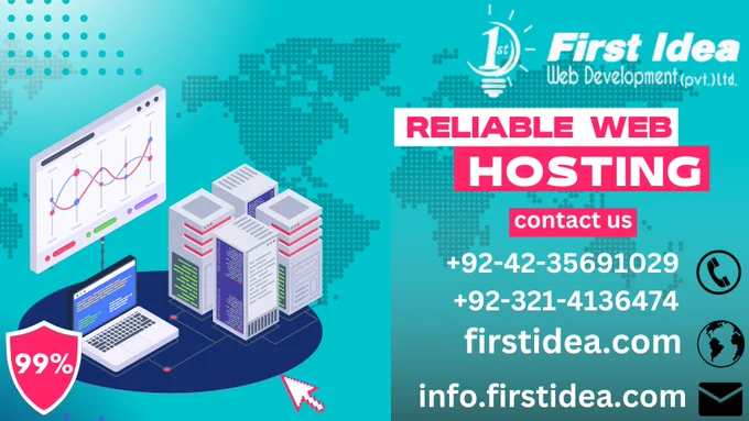 FIWD (Pvt) Ltd. provide affordable social media marketing services. Moreover, 
we Hire a social media marketing expert who helps us in providing affordable
 social media marketing services and social media services for small businesses.
All Our plans include:??????



https://firstideaweb.com/social-media-management/
For Quick Discussion, WhatsApp now: ?https://wa.me/ 923214136474
	
Phase 1 DHA Lahore Cantt
 92-42-35691029 /  92-321-4136474 
https://firstideaweb.com/

instagram : https://www.instagram.com/first_idea_web/
facebook  : https://www.facebook.com/firstideaweb
pintrest  : https://www.pinterest.com/firstideawebdevelopment/
twitter   : https://twitter.com/firstideaweb
LinkedIn: https://www.linkedin.com/company/first-idea-web-development
Youtube: https://www.youtube.com/channel/UCmlU3LdpF_sD29b7kzg3OMw
#SIDHUMOOSEWALA #KARANAUJLA #WEBDEVELPOR #instagram #instagood
 #arslanspam @sidhumoosewala karanaujla @webdevelpor @instagram @arslanspam 
@adidas @app._developer
#instagram #soc