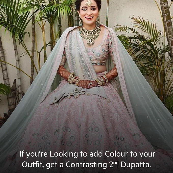 Guide on How to carry according to different occasions 😍
Credits : @beginnings_for_you  @paran_singh_photography  @brellow  @milighosh @taruntahiliani @sabyasachiofficial @manishmalhotraworld @yoshitacouture 

#DUPATTA #dupattaonline #dupattadrape #dupattastyle #dupattadesigns #drapestyle #drapedress  #indianglam #hacks #makeuphacks #viralhacks #viral #throwback #throwbackthursday #throwback2022 #newyear2023 #olready #olreadydotin #yoursmartbeautyclub #recentpost #recent4recent #instagrampost #recentwork 