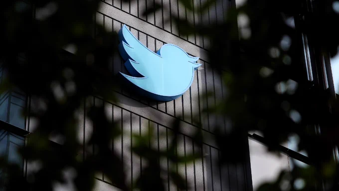 Twitter
