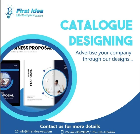 Moreover,
we Hire a social media marketing expert who helps us in providing affordable
social media marketing services and social media services for small businesses.
All Our plans include:??????



instagram : https://www.instagram.com/first_idea_web/
facebook : https://www.facebook.com/firstideaweb
pintrest : https://www.pinterest.com/firstideawebdevelopment/
twitter : https://twitter.com/firstideaweb
LinkedIn: https://www.linkedin.com/company/first-idea-web-development
