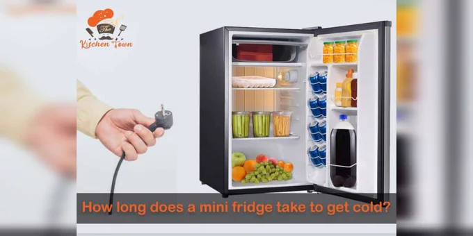 #fridgemagnetmurah #fridges #fridgesituation #fridgemagnetmalaysia #fridgeraider #fridgeart #fridgeoats #FRIDGEGOAL #fridgecleanout #fridgemagnetloverbn #fridgepicker #fridgemagnetcollection #fridgepic #fridgelife #fridget #fridgeshelfie #fridgedecor #fridgefriday #fridgefridaywillbemoresuccessfulthanfetch #fridgefresh #fridgemagnetkahwin #fridgeforage #fridgepower #fridgeforsale #fridgefreezer #fridgeprep