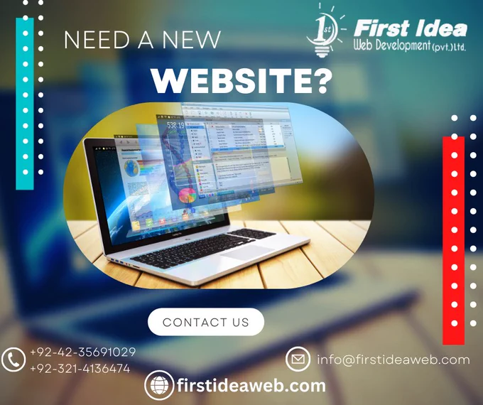 FIWD (Pvt) Ltd. provide affordable social media marketing services. Moreover, 
we Hire a social media marketing expert who helps us in providing affordable
 social media marketing services and social media services for small businesses.
All Our plans include:??????



https://firstideaweb.com/social-media-management/
For Quick Discussion, WhatsApp now: ?https://wa.me/ 923214136474
	
Phase 1 DHA Lahore Cantt
 92-42-35691029 /  92-321-4136474 
https://firstideaweb.com/

instagram : https://www.instagram.com/first_idea_web/
facebook  : https://www.facebook.com/firstideaweb
pintrest  : https://www.pinterest.com/firstideawebdevelopment/
twitter   : https://twitter.com/firstideaweb
LinkedIn: https://www.linkedin.com/company/first-idea-web-development
Youtube: https://www.youtube.com/channel/UCmlU3LdpF_sD29b7kzg3OMw