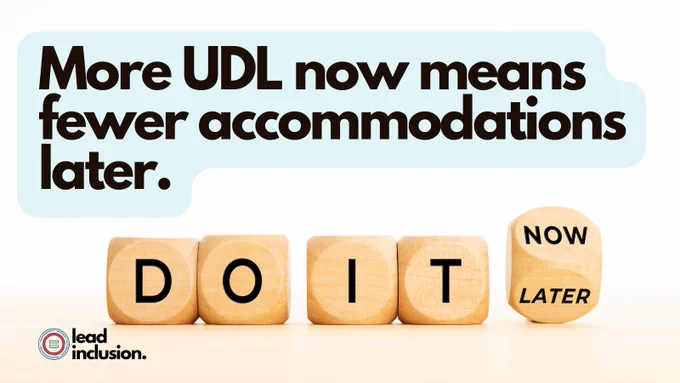 wooden blocks with "do it now"