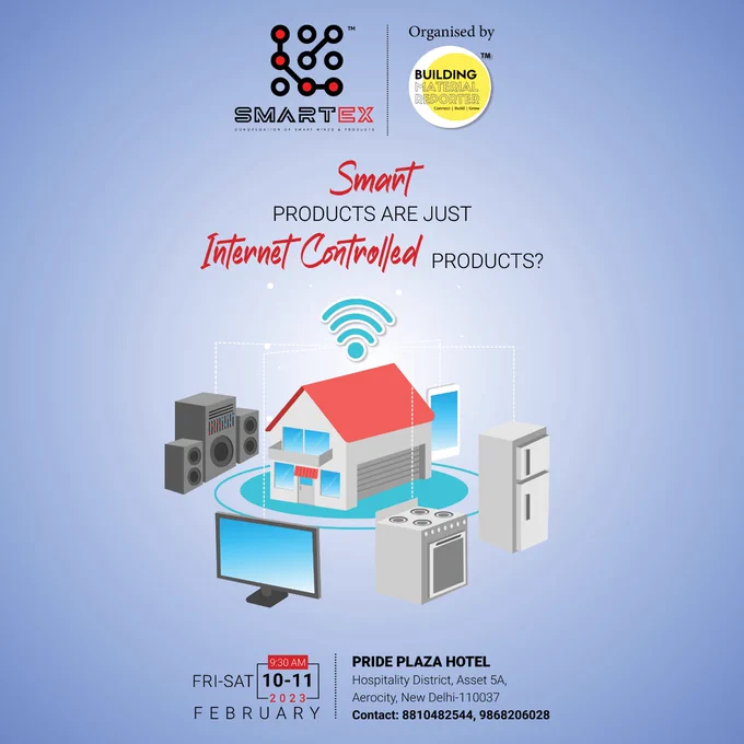  #smartdesignsminds #smartproducts #SpaceX #smartexfuturistic  #futuristicevent #smartexbmr #SmartCity #smartpeople #SmartDesign #smart #smartarchitects #futuristicinteriors #bmrsmartexevent #backtofuture #smartexdelhi #smartexevent