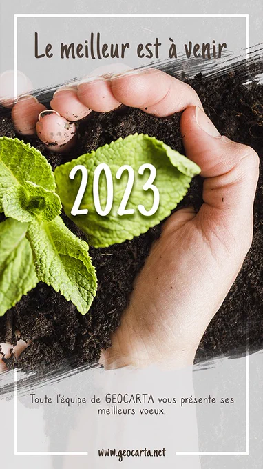 Depuis 2001, Geocarta développe des équipements géophysiques de pointe pour acquérir, de façon massive et rapide, des données que nous traitons et interprétons pour l’aménagement, l’archéologie, la viticulture et l’agriculture de précision. 