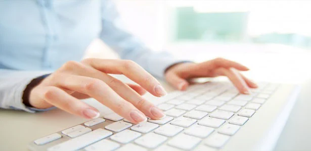 How to Outsource Non-Voice Data Entry Projects Effectively?