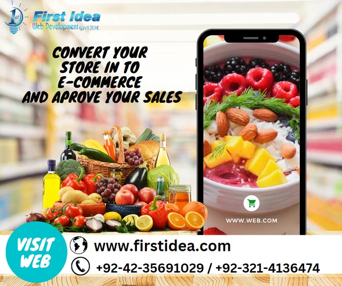 FIWD (Pvt) Ltd. provide affordable social media marketing services. Moreover, 
we Hire a social media marketing expert who helps us in providing affordable
 social media marketing services and social media services for small businesses.
All Our plans include:??????



https://firstideaweb.com/social-media-management/
 
	
Phase 1 DHA Lahore Cantt
 92-42-35691029 /  92-321-4136474 
https://firstideaweb.com/

instagram : https://www.instagram.com/first_idea_web/
facebook  : https://www.facebook.com/firstideaweb
pintrest  : https://www.pinterest.com/firstideawebdevelopment/
twitter   : https://twitter.com/firstideaweb
LinkedIn: https://www.linkedin.com/company/first-idea-web-development
Youtube: https://www.youtube.com/channel/UCmlU3LdpF_sD29b7kzg3OMw