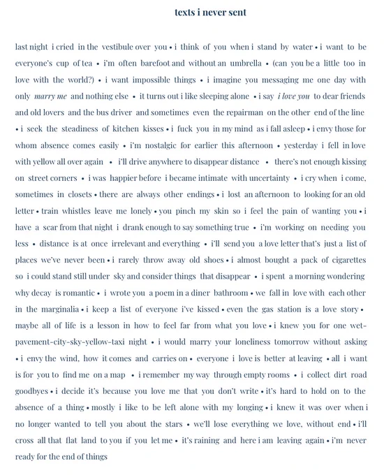 https://www.flypaperlit.com/poetry/texts-i-never-sent-by-dina-l-relles